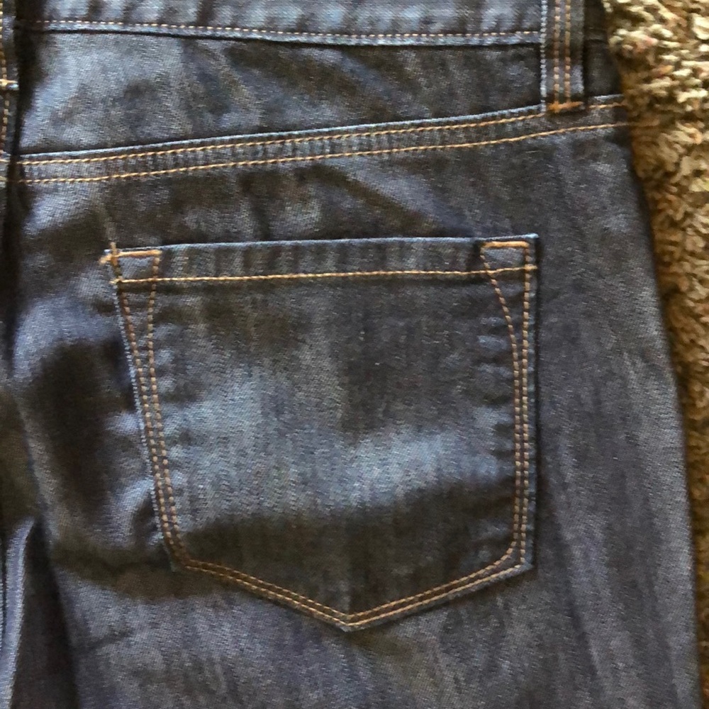Jeans - Picture 4 of 4